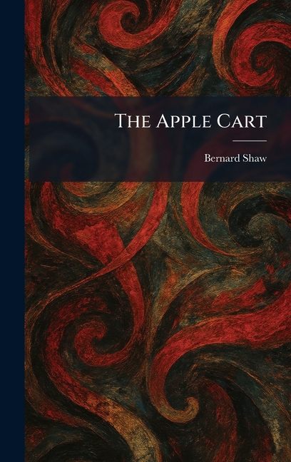 The Apple Cart