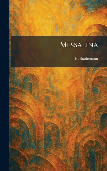 Messalina
