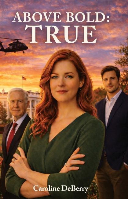 Above Bold: True