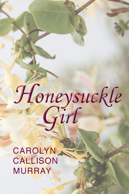 Honeysuckle Girl