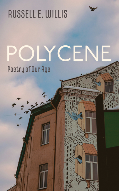 Polycene: Poetry of Our Age