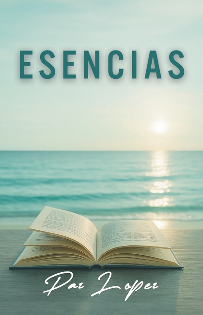 Esencias