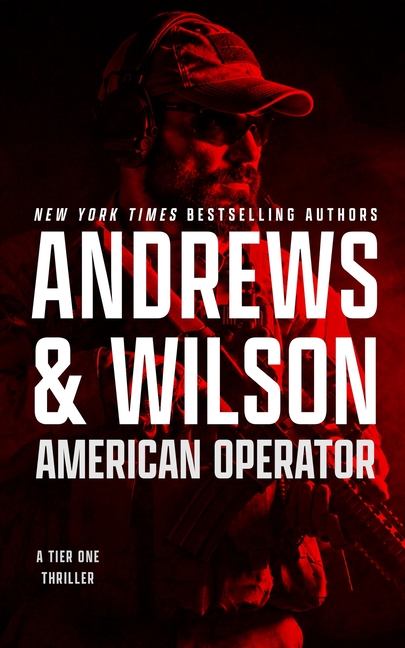 American Operator