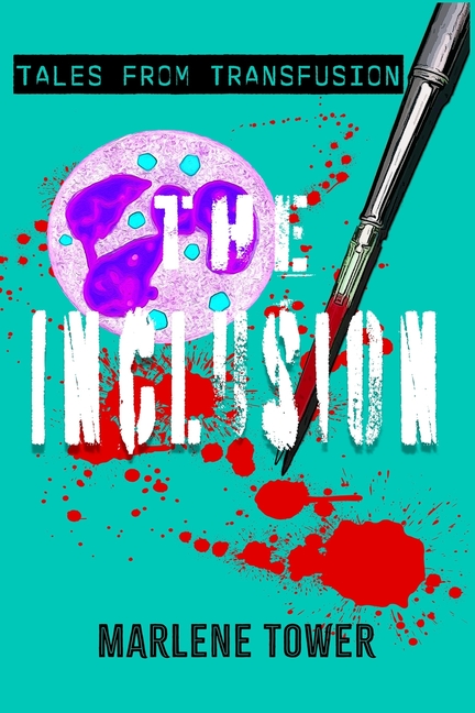 Tales from Transfusion: The Inclusion