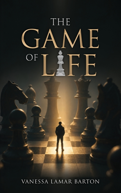 The Game of Life