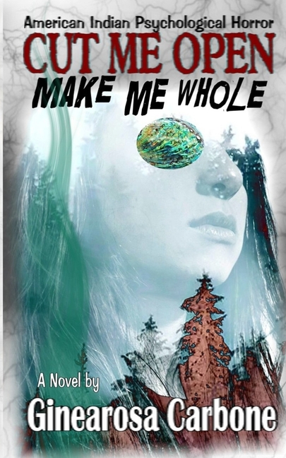 Cut Me Open, Make Me Whole