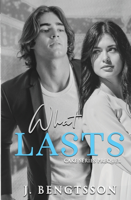 What Lasts