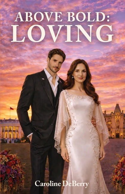 Above Bold: Loving