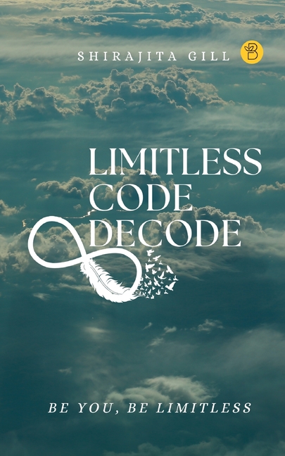 Limitless Code Decode