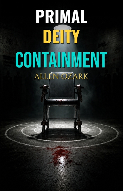 Containment