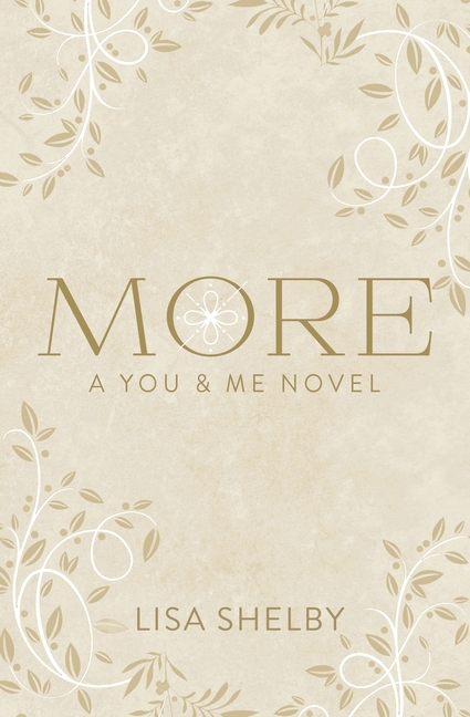 More: A You & Me Novel