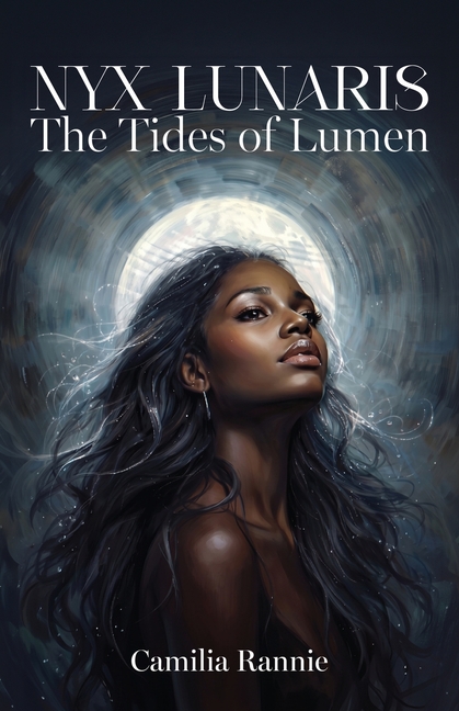 Nyx Lunaris, The Tides of Lumen
