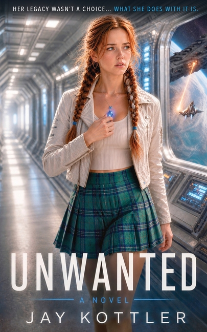Unwanted