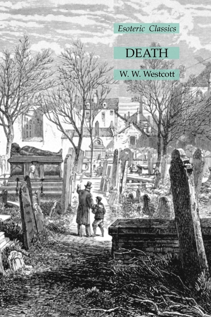 Death: Esoteric Classics