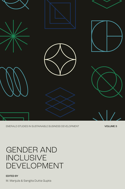 Gender and Inclusive Development
