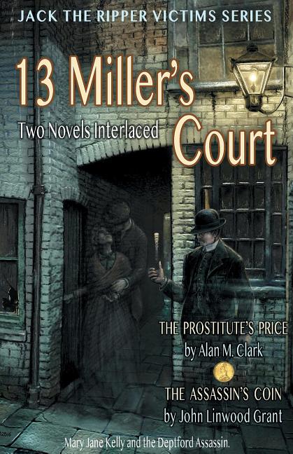 13 Miller's Court