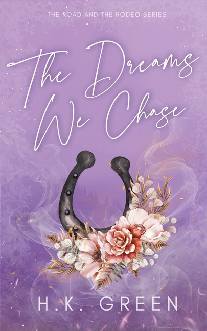 The Dreams We Chase