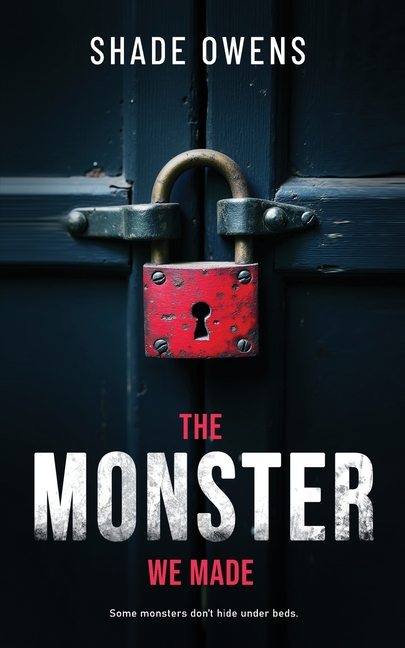 The Monster We Made