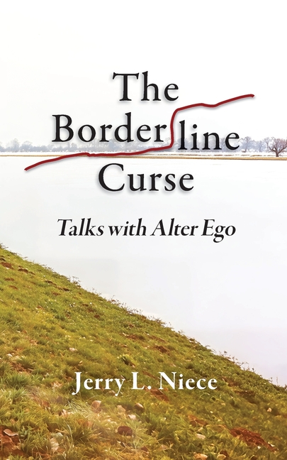 The Borderline Curse: Talks with Alter Ego