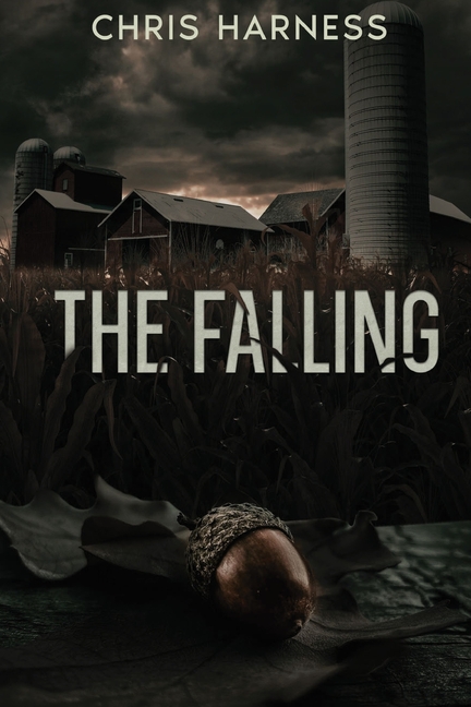 The Falling