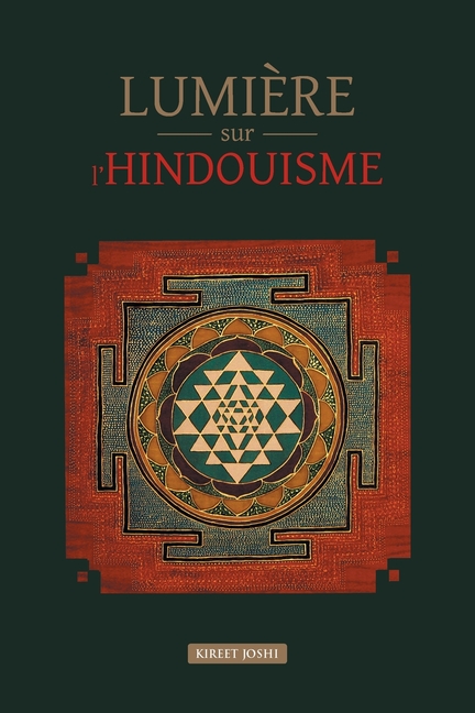 Lumière sur l'hindouisme