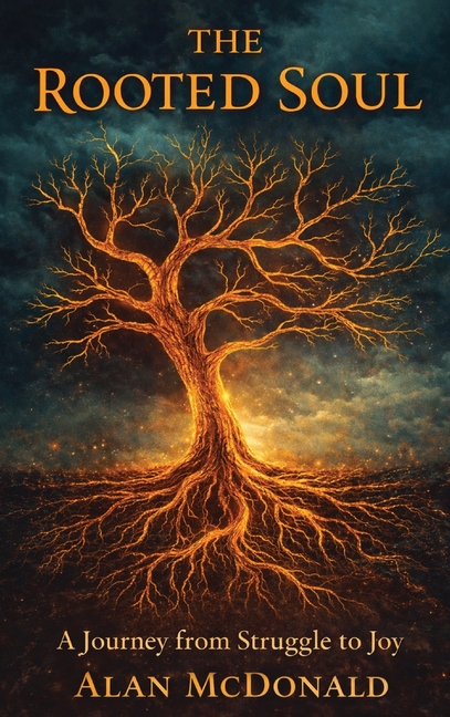The Rooted Soul