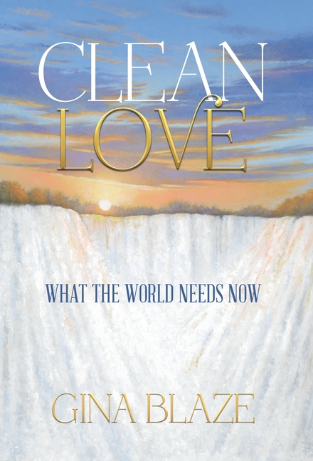 Clean Love