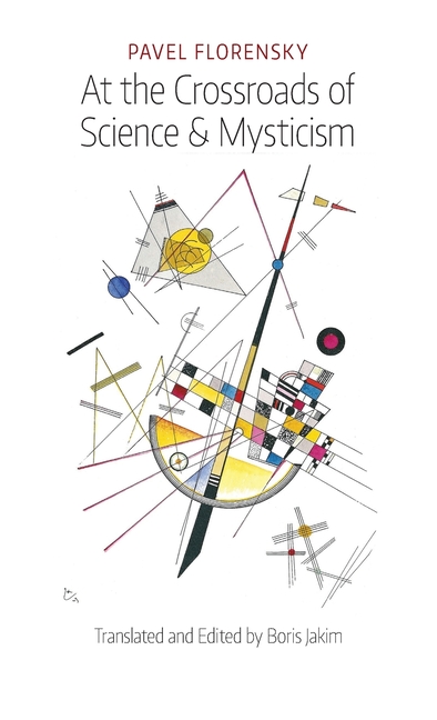 At the Crossroads of Science & Mysticism: On the Cultural-Historical Place and Premises of the Christian World-Understanding