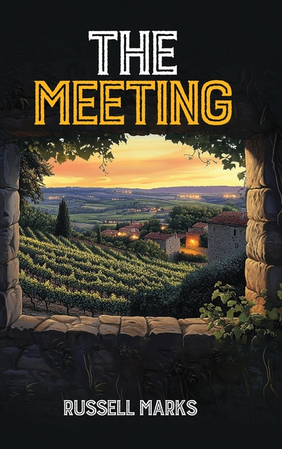 The Meeting