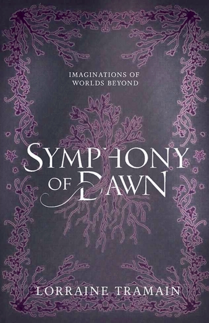 Symphony of Dawn