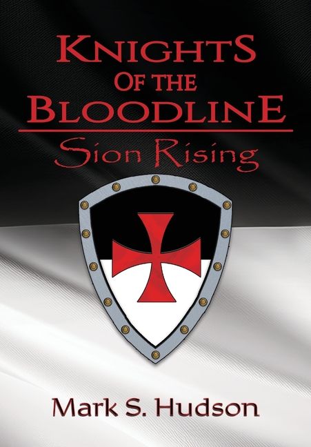 Knights of the Bloodline: Sion Rising