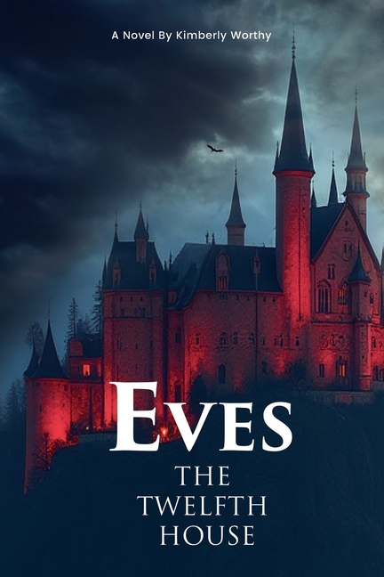 Eves: The Twelfth House