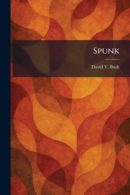 Spunk