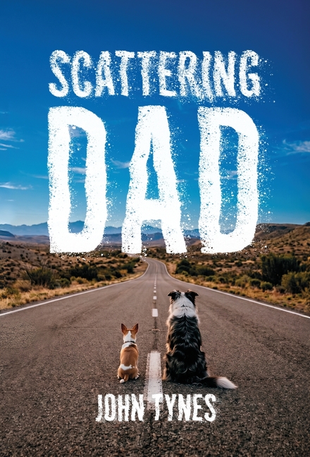 Scattering Dad