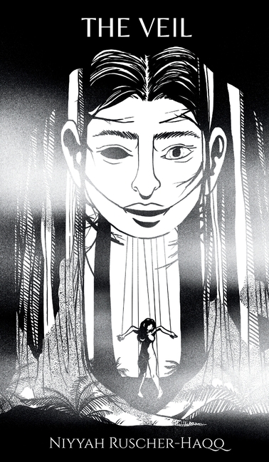 The Veil