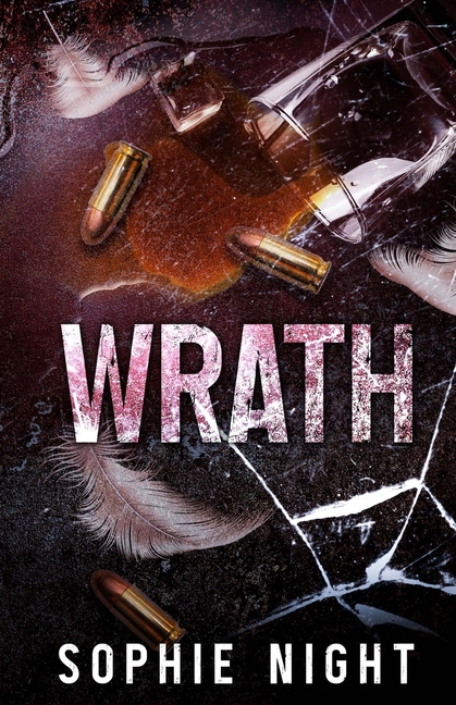 Wrath
