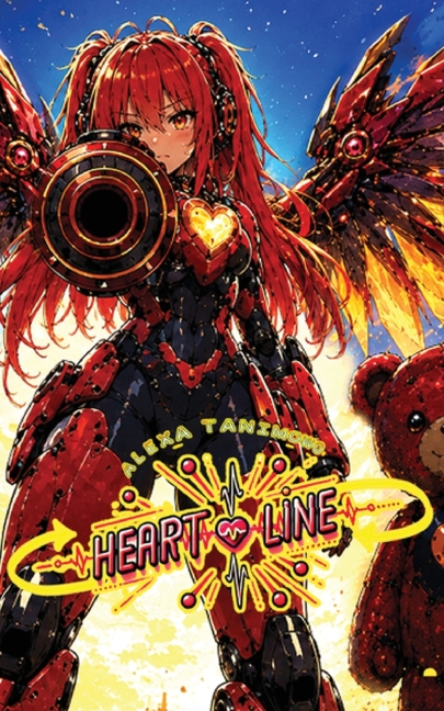 Heart-Line