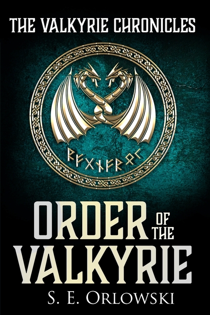 Order of the Valkyrie