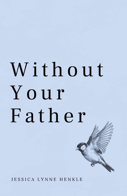 Without Your Father