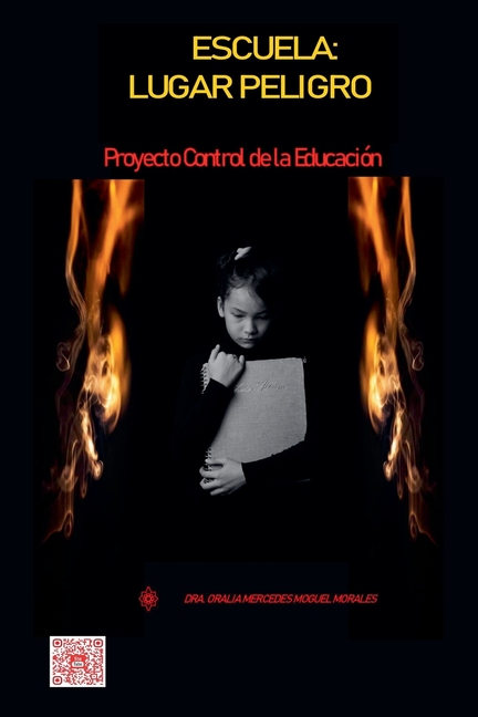 Escuela: lugar peligro
