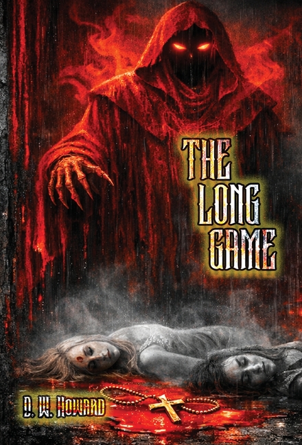 The Long Game