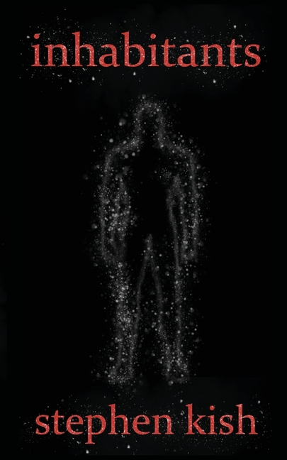 Inhabitants