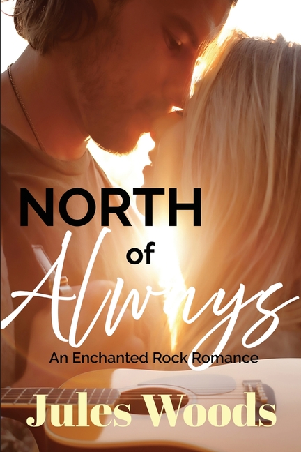 North of Always
