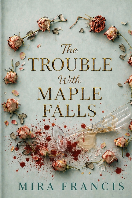 The Trouble With Maple Falls