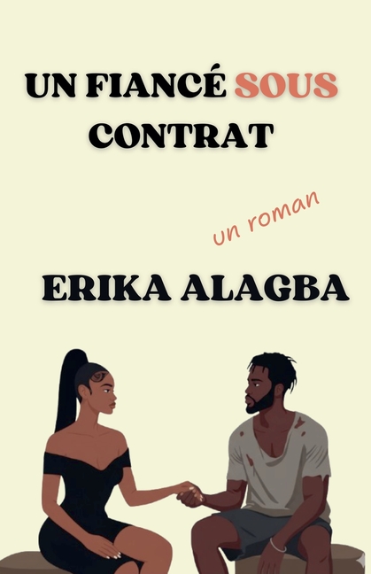 Un Fiancé Sous Contrat