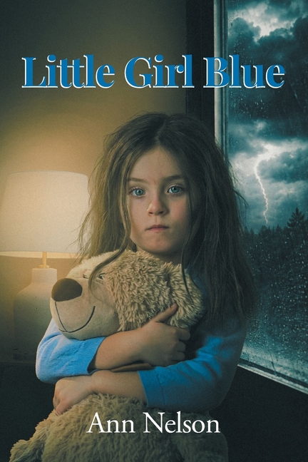 Little Girl Blue