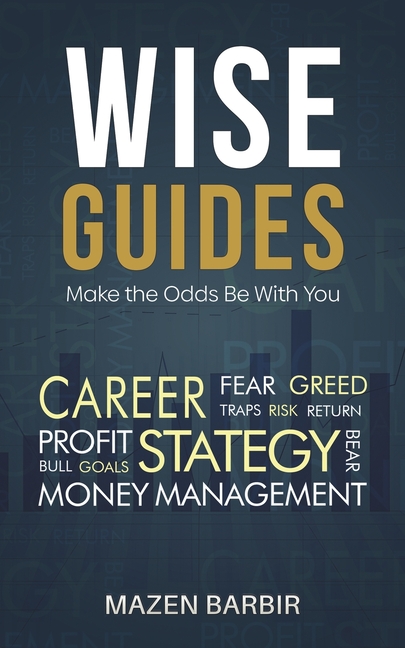 Wise Guides: Make the Odds Be With You