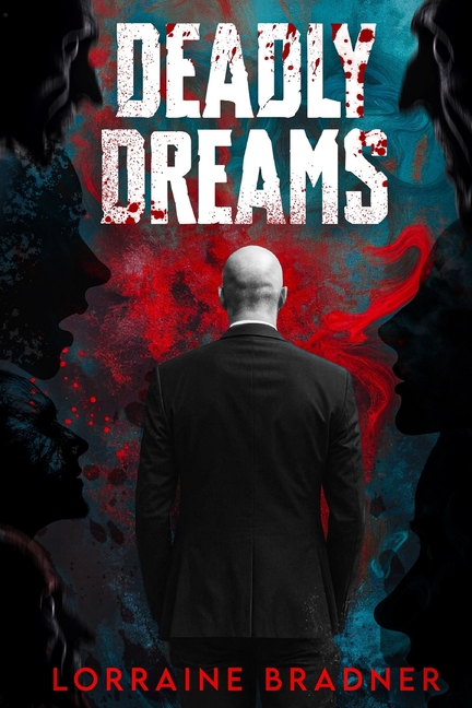 Deadly Dreams