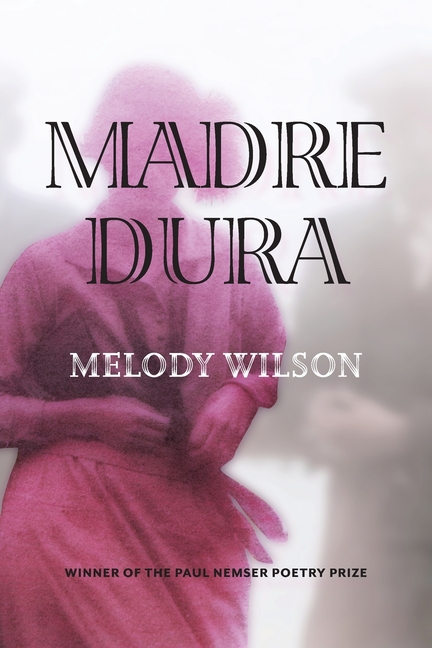 Madre Dura