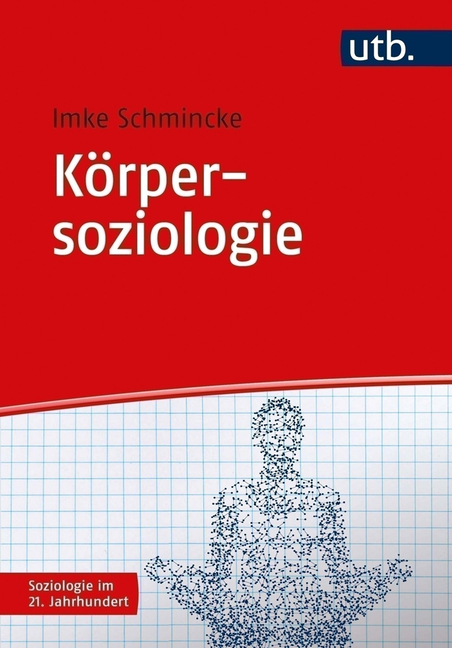 Korpersoziologie